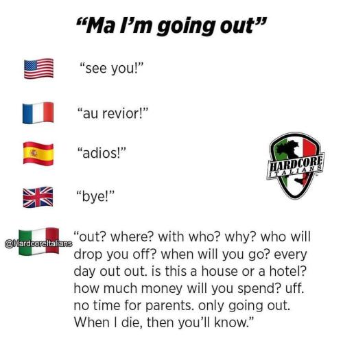 FB_IMG_1635330454674