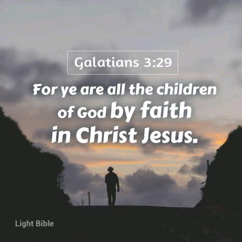 09:24:21 GMT-0400 (EDT).*