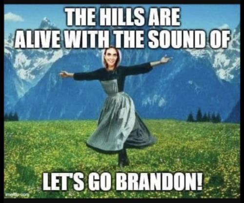 4A0859EC-FBB7-4365-B249-3BA9022BCF7E