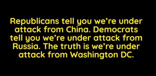 tumblr_9fcbbcf382b7ff654ae177b5c03a2774_91c2382e_1280