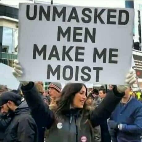 00:00:35 GMT-0500 (CDT)