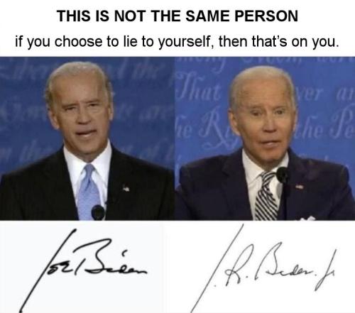 biden750