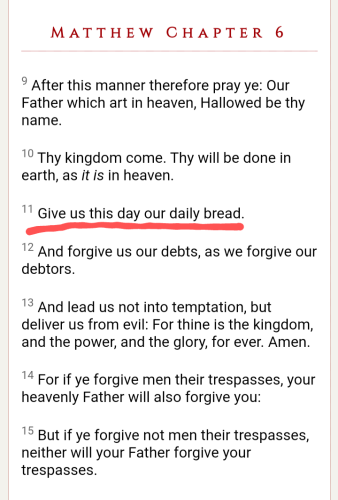 Screenshot_20211029-100132~2