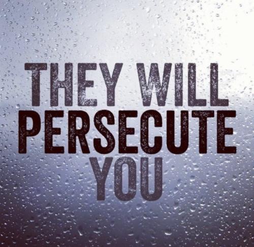 Screenshot_20211002-062320_DuckDuckGo~2