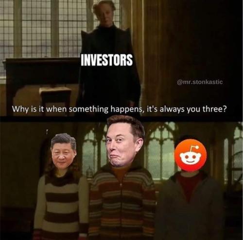 13:43:41 GMT-0500 (CDT)