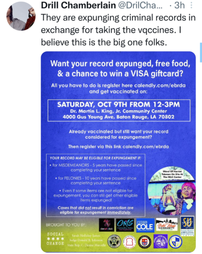 Screenshot_20211026-130218