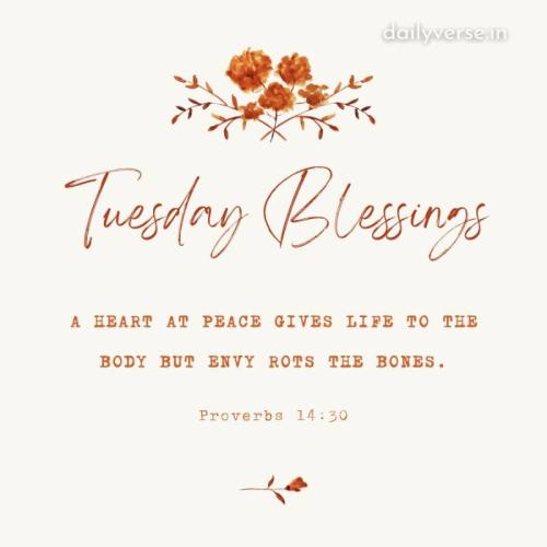 10:17:48 GMT-0400 (EDT)