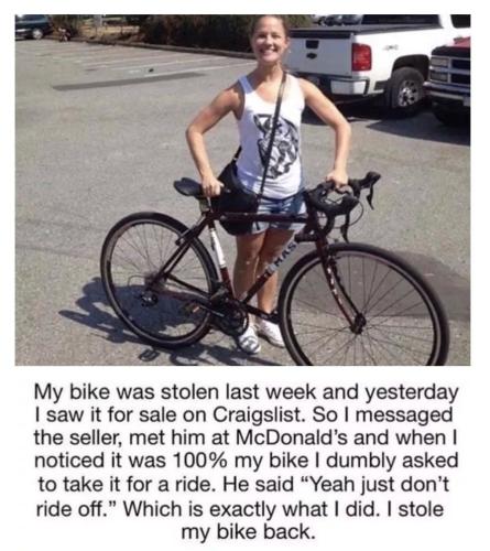 229747361_4203445219748326_7586146429696484897_n