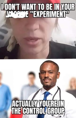 21:25:14 GMT-0400 (EDT)