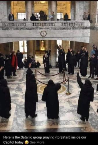 FB_IMG_1619724328417