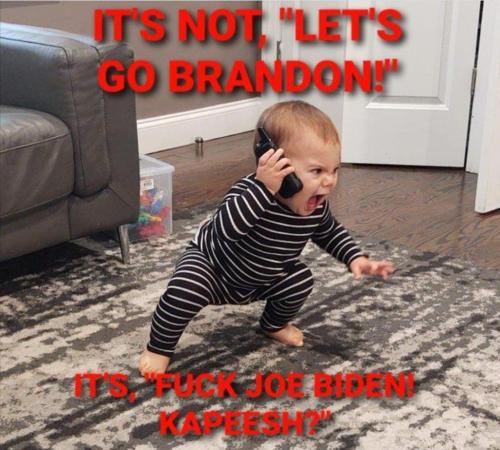 Screenshot_20211018-073027_Wimkin Uncensored