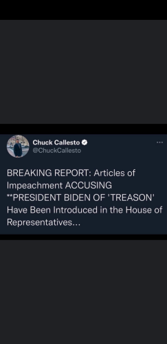 15:01:38 GMT-0400 (EDT)