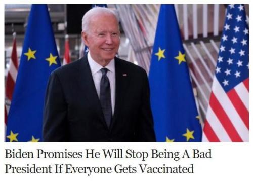 09:18:51 GMT-0700 (MST)