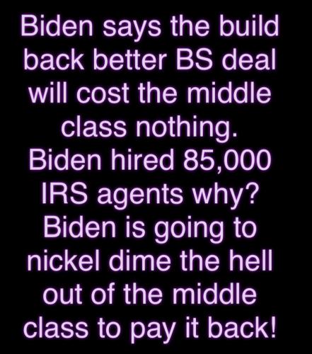 15:19:39 GMT-0400 (EDT).image