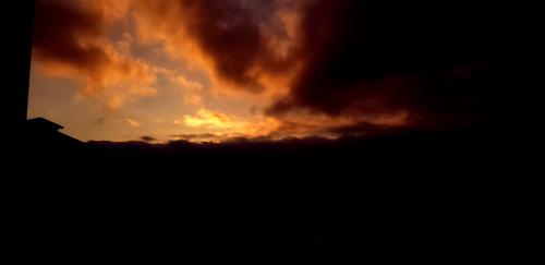 10:00:56 GMT-0400 (EDT)