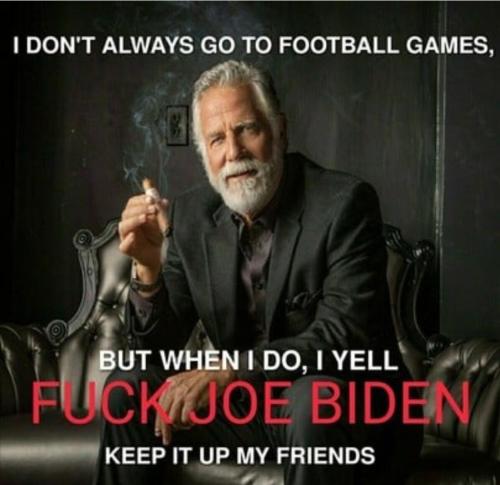 Screenshot_20211018-112615_Wimkin Uncensored