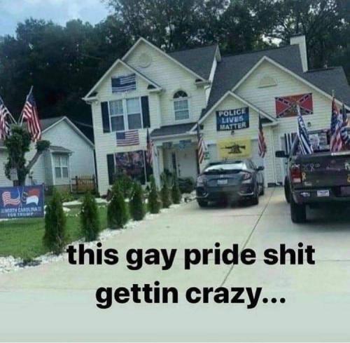 18:10:34 GMT-0500 (CDT)