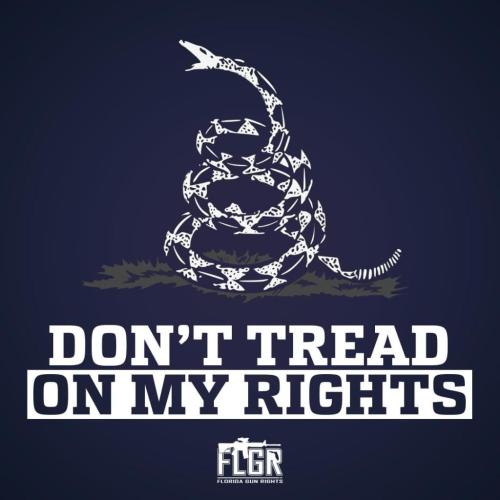 21:35:46 GMT-0400 (EDT).image