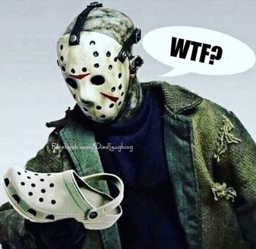 FB_IMG_1634516948795