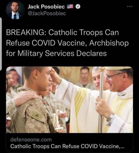 ,                                                                                                                                                                                                                       0   9a