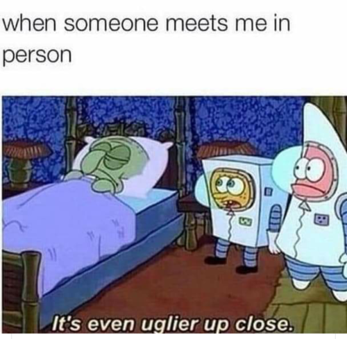 Screenshot_20210603-173657__01