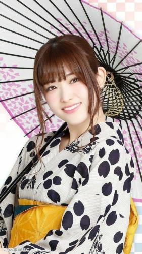 244231967_2960785507471239_8477261266178513951_n