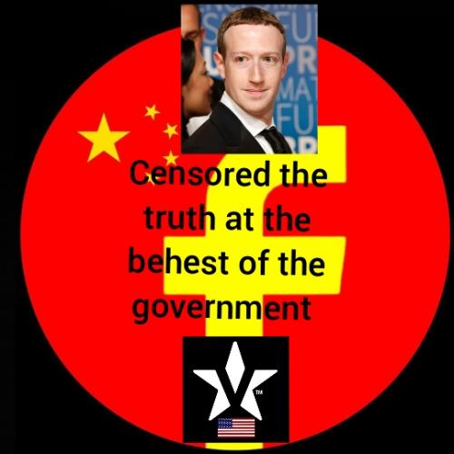 21:53:34 GMT-0500 (CDT)