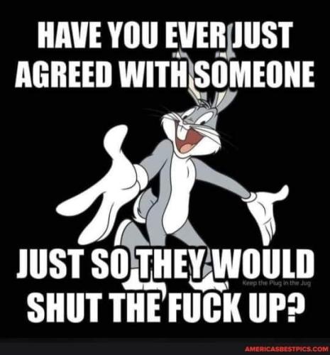 FB_IMG_1635570409332