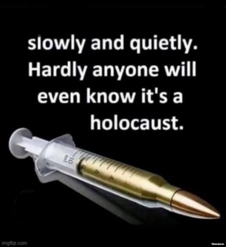 08:53:10 GMT-0500 (CDT)