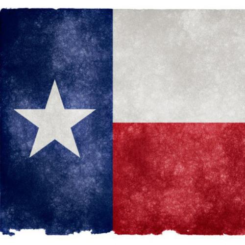 11:36:26 GMT-0500 (CDT)