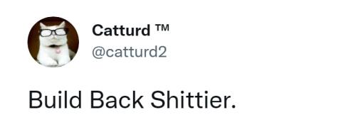 IMG_20211020_092412_643