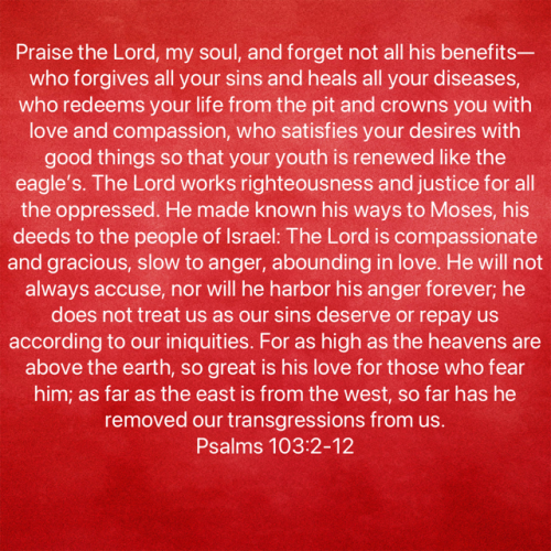 15:11:13 GMT-0400 (EDT).image