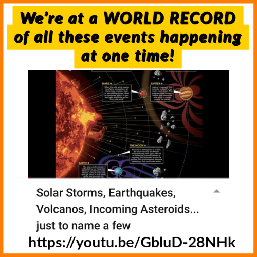 15:51:57 GMT-0400 (EDT)