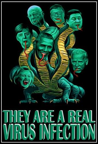 243031812_5051741404853111_7979577391162343621_n