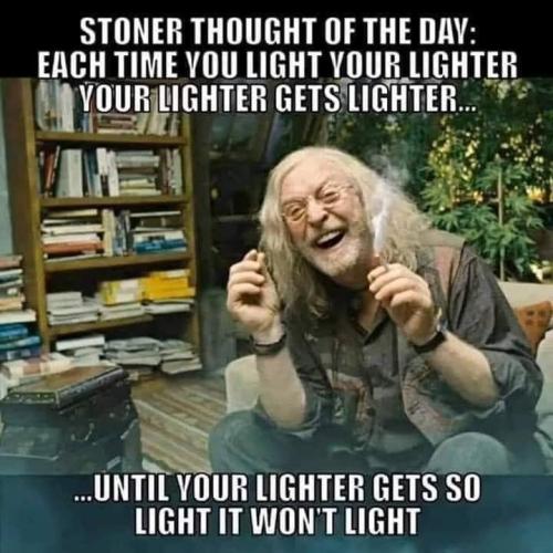 21:38:24 GMT-0700 (PDT).image