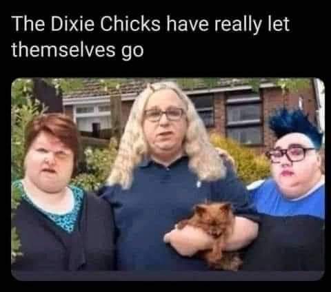 FB_IMG_1636819994184