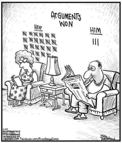 19:03:45 GMT-0600 (CST)