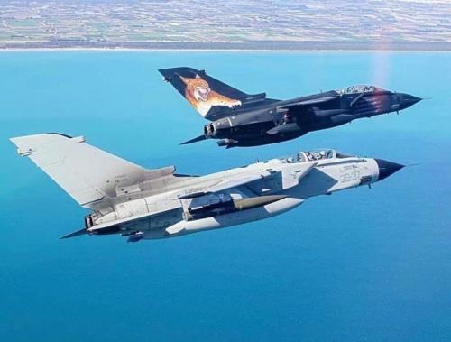 253490457_4511807828903540_2929618395901901683_n