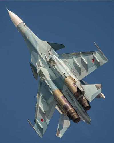 260080016_2111820315632979_2214845002932687733_n