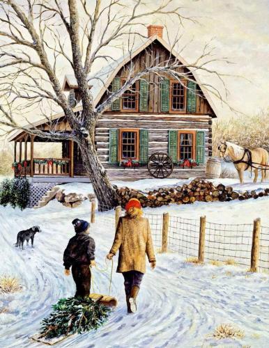 241666053_1295346220918121_633385683408011367_n