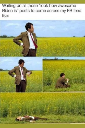 FB_IMG_1636816198758