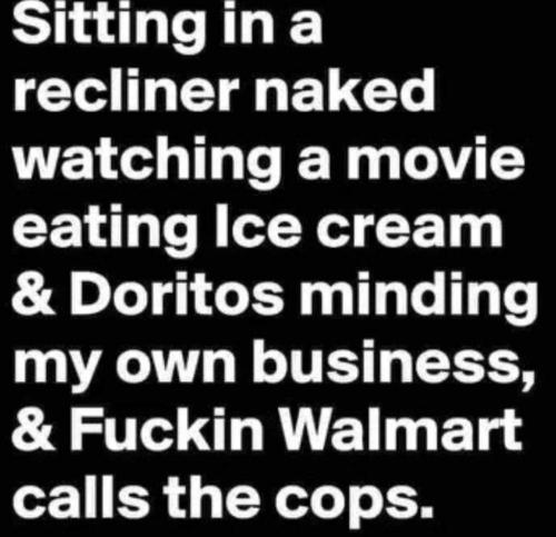 FB_IMG_1636143685196