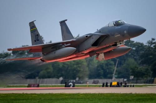 260067258_3084205251851813_4789270407059225256_n