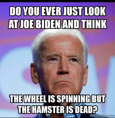 6712a5198d0e62993ea324647477e837_1024