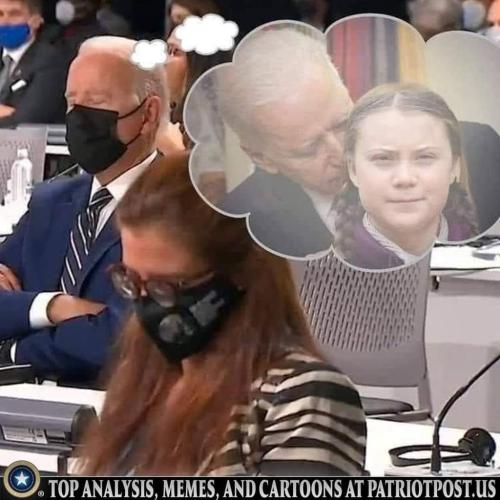 FB_IMG_1637013850421