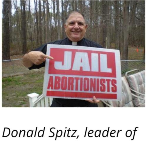 248526508_429640721846798_8340051642956193248_n