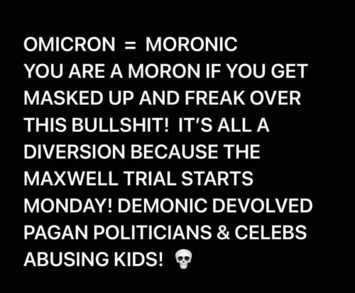 received_588825922400641