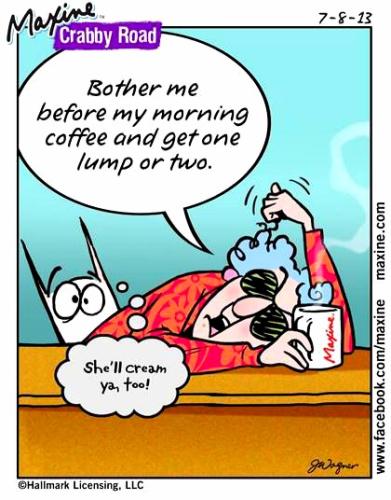 74fafaa459738b356796b78a2efe5b13