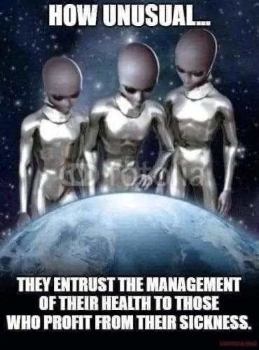 00:01:50 GMT-0700 (MST)