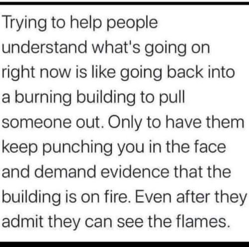 12:32:34 GMT-0600 (CST)